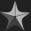 Star One